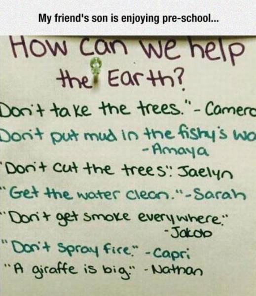 daily picdump 100 pics 32.html - 100 HD Photos | Premium Gallery 2016