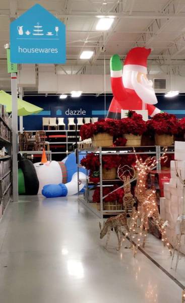 daily picdump 100 pics 32.html - 100 HD Photos | Premium Gallery 2016