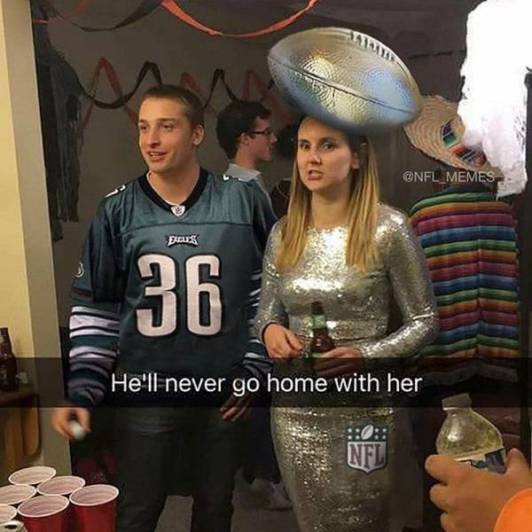 daily picdump 100 pics 32.html - 100 HD Photos | Premium Gallery 2016