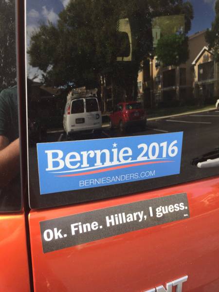 daily picdump 100 pics 32.html - 100 HD Photos | Premium Gallery 2016