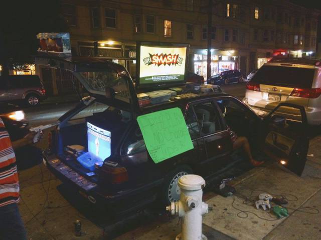 daily picdump 100 pics 32.html - 100 HD Photos | Premium Gallery 2016