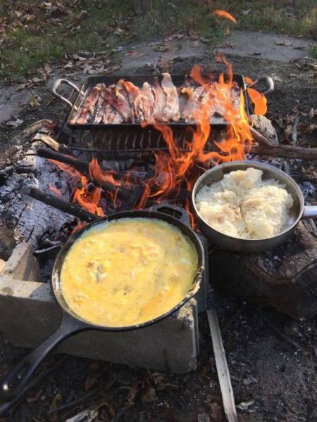 daily picdump 100 pics 32.html - 100 HD Photos | Premium Gallery 2016