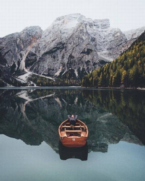 daily picdump 100 pics 32.html - 100 HD Photos | Premium Gallery 2016