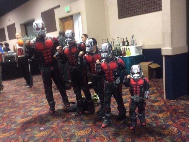 daily picdump 100 pics 32.html - 100 HD Photos | Premium Gallery 2016