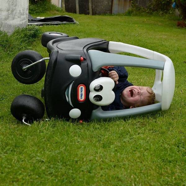 daily picdump 100 pics 32.html - 100 HD Photos | Premium Gallery 2016