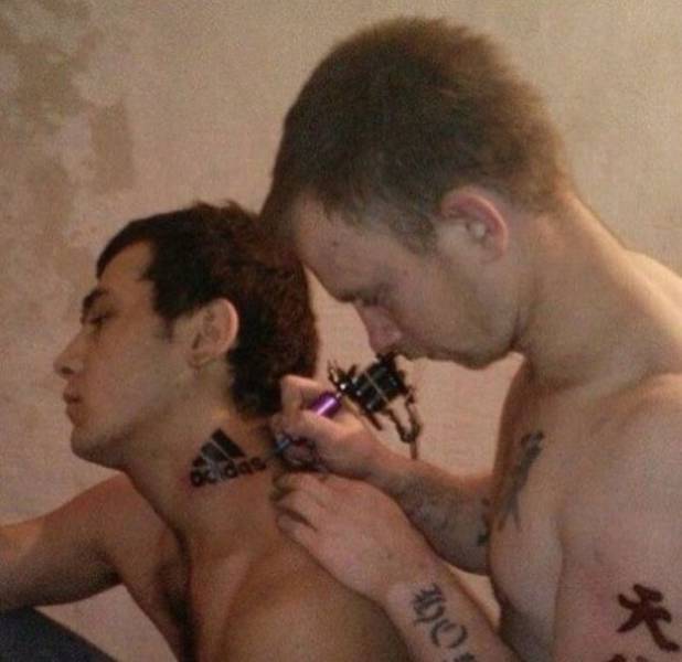 daily picdump 100 pics 32.html - 100 HD Photos | Premium Gallery 2016