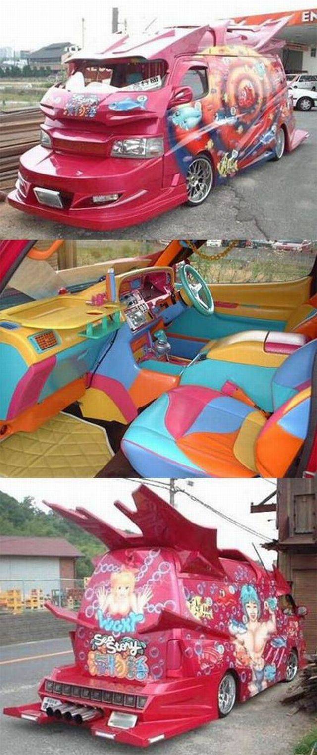 daily picdump 100 pics 32.html - 100 HD Photos | Premium Gallery 2016