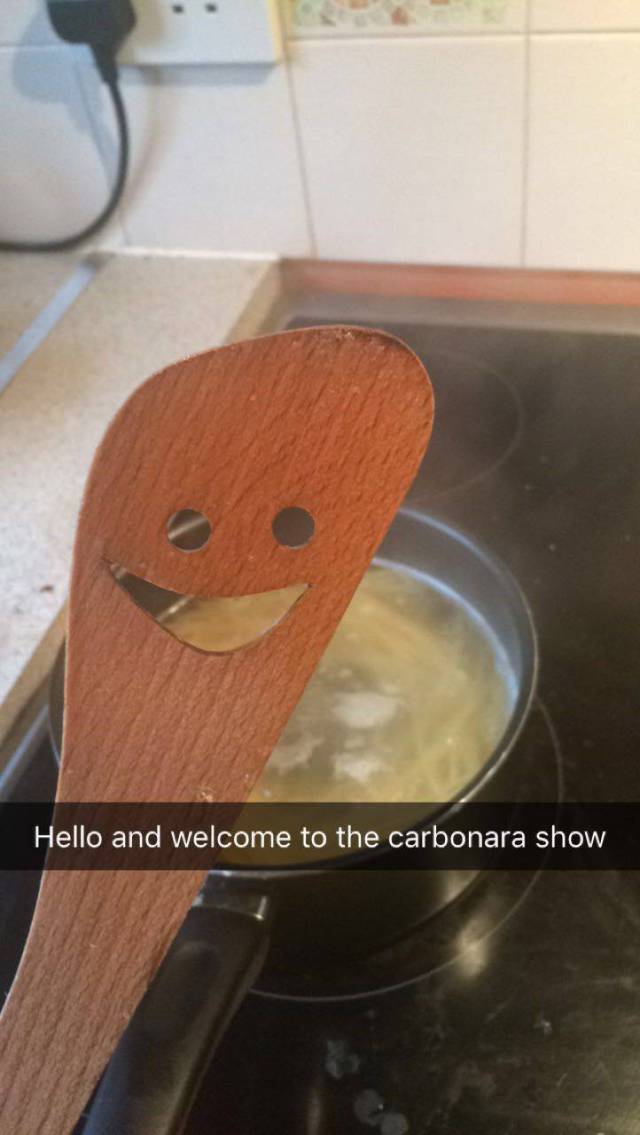 daily picdump 100 pics 32.html - 100 HD Photos | Premium Gallery 2016