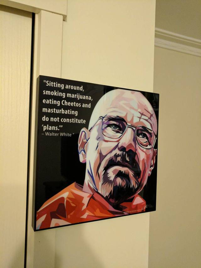 daily picdump 100 pics 32.html - 100 HD Photos | Premium Gallery 2016