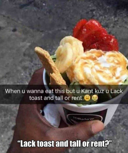 What Has Been Seen Cannot Be Unseen