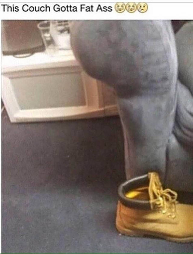 What Has Been Seen Cannot Be Unseen