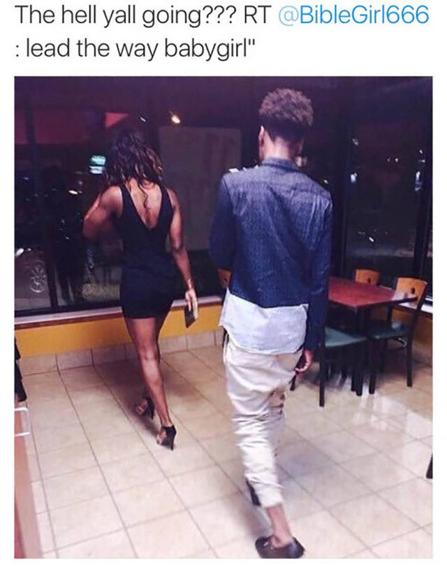 What Has Been Seen Cannot Be Unseen