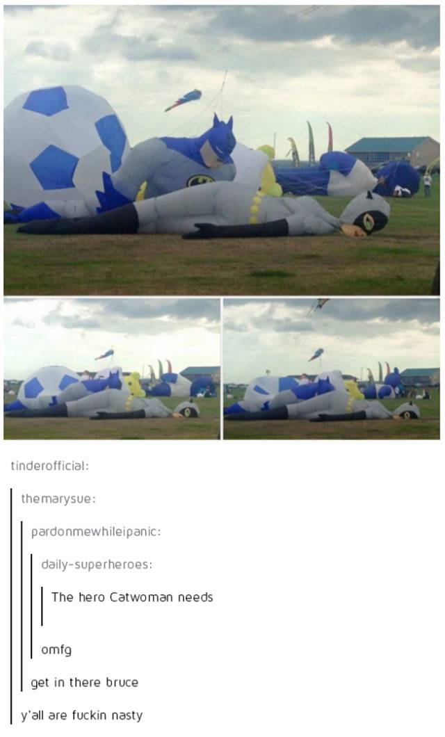 What Has Been Seen Cannot Be Unseen