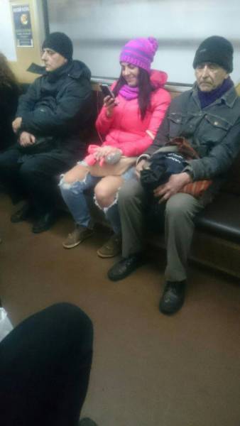 daily picdump 88 pics 30.html - 88 HD Photos | Premium Gallery 2016