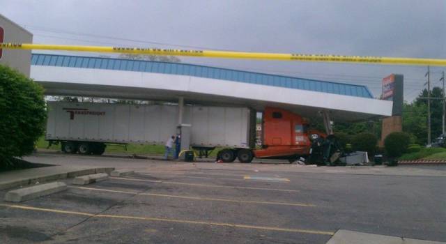 daily picdump 88 pics 30.html - 88 HD Photos | Premium Gallery 2016