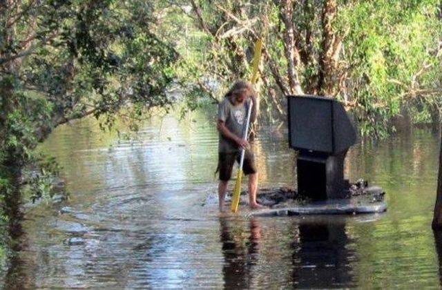 daily picdump 88 pics 30.html - 88 HD Photos | Premium Gallery 2016