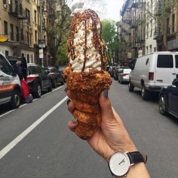 daily picdump 88 pics 30.html - 88 HD Photos | Premium Gallery 2016