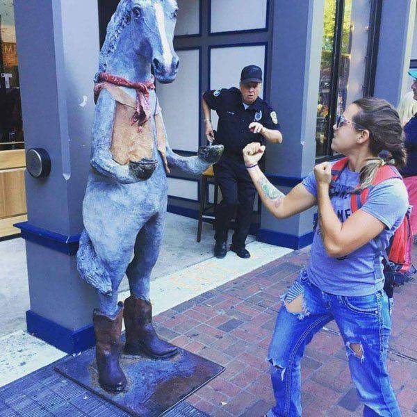 daily picdump 88 pics 30.html - 88 HD Photos | Premium Gallery 2016