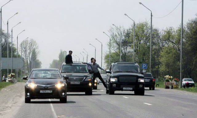 daily picdump 88 pics 30.html - 88 HD Photos | Premium Gallery 2016