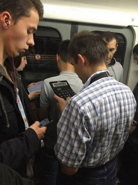 daily picdump 88 pics 30.html - 88 HD Photos | Premium Gallery 2016