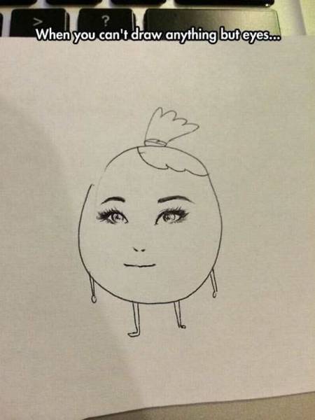 daily picdump 88 pics 30.html - 88 HD Photos | Premium Gallery 2016