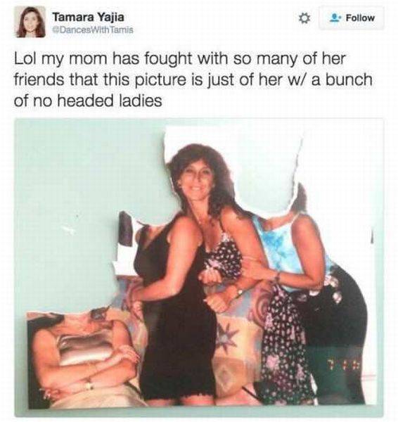 daily picdump 88 pics 30.html - 88 HD Photos | Premium Gallery 2016