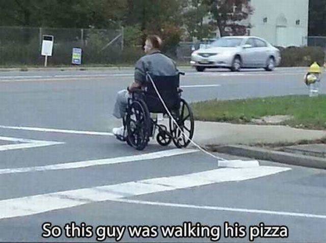 daily picdump 88 pics 30.html - 88 HD Photos | Premium Gallery 2016