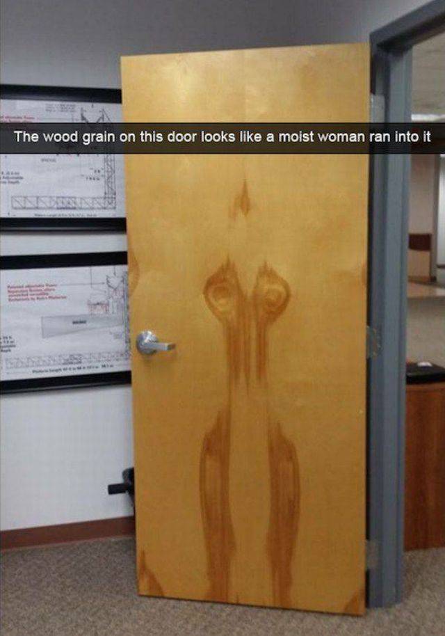 daily picdump 88 pics 30.html - 88 HD Photos | Premium Gallery 2016