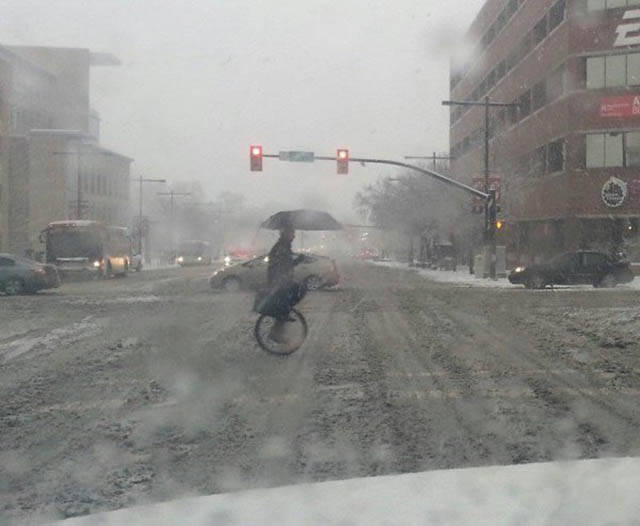 morning picdump 50 pics 3.html - 50 HD Photos | Premium Gallery 2016