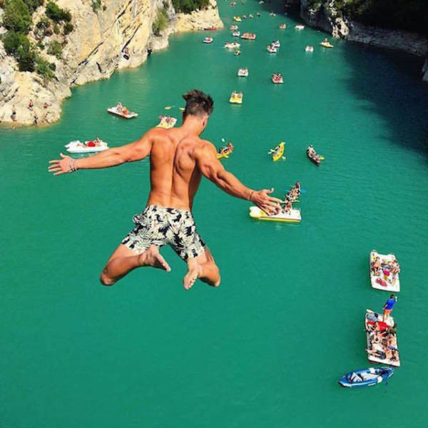 morning picdump 50 pics 3.html - 50 HD Photos | Premium Gallery 2016