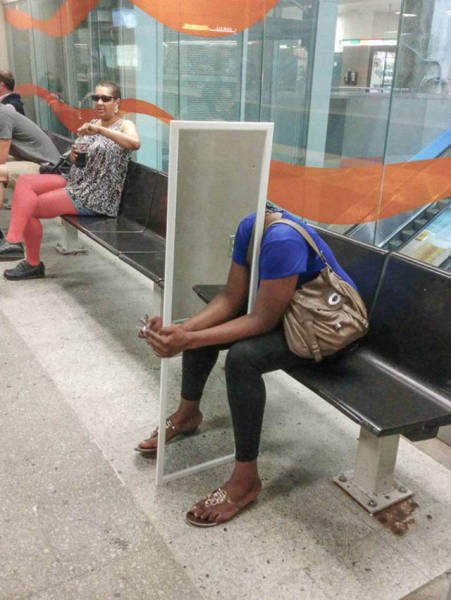 morning picdump 50 pics 3.html - 50 HD Photos | Premium Gallery 2016