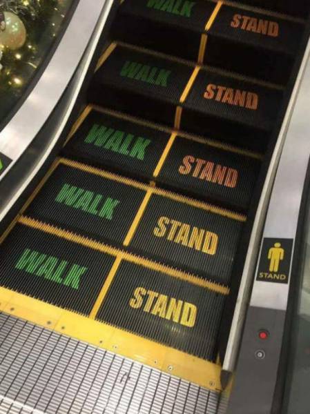 morning picdump 50 pics 3.html - 50 HD Photos | Premium Gallery 2016