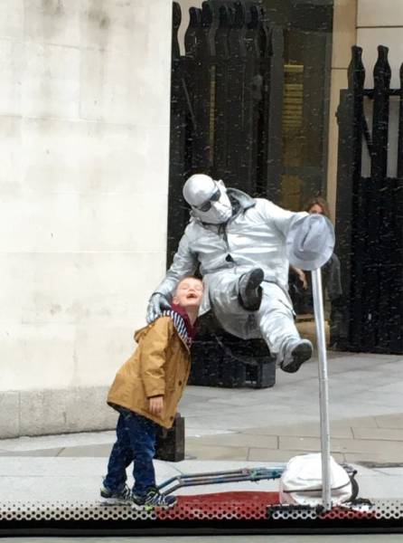 morning picdump 50 pics 3.html - 50 HD Photos | Premium Gallery 2016