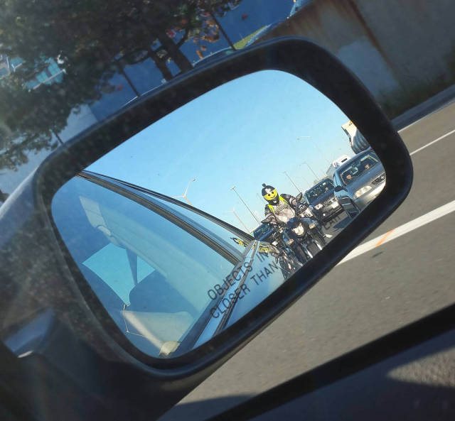 morning picdump 50 pics 3.html - 50 HD Photos | Premium Gallery 2016