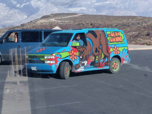 morning picdump 50 pics 3.html - 50 HD Photos | Premium Gallery 2016