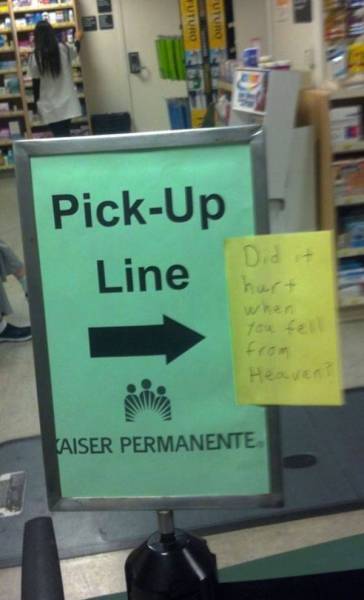 morning picdump 50 pics 3.html - 50 HD Photos | Premium Gallery 2016