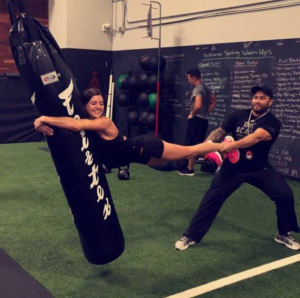 morning picdump 50 pics 3.html - 50 HD Photos | Premium Gallery 2016