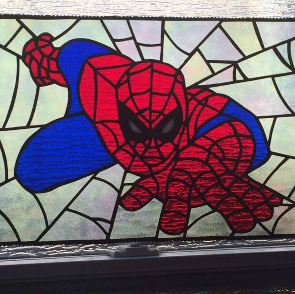 morning picdump 50 pics 3.html - 50 HD Photos | Premium Gallery 2016