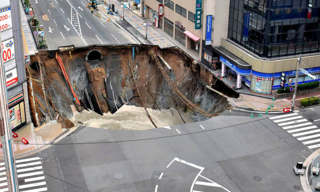 morning picdump 50 pics 3.html - 50 HD Photos | Premium Gallery 2016