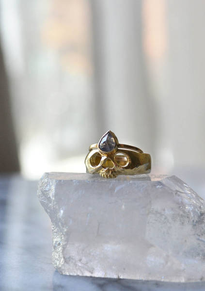 morning picdump 50 pics 3.html - 50 HD Photos | Premium Gallery 2016