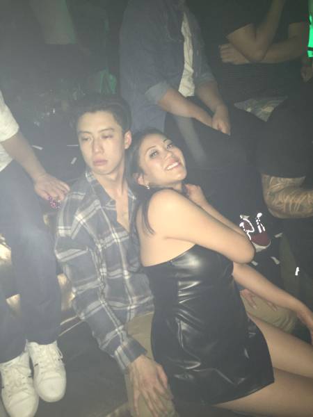 morning picdump 50 pics 3.html - 50 HD Photos | Premium Gallery 2016