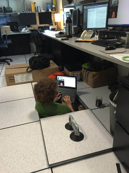 morning picdump 50 pics 3.html - 50 HD Photos | Premium Gallery 2016