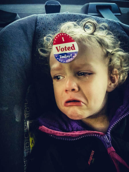 morning picdump 50 pics 2.html - 50 HD Photos | Premium Gallery 2016