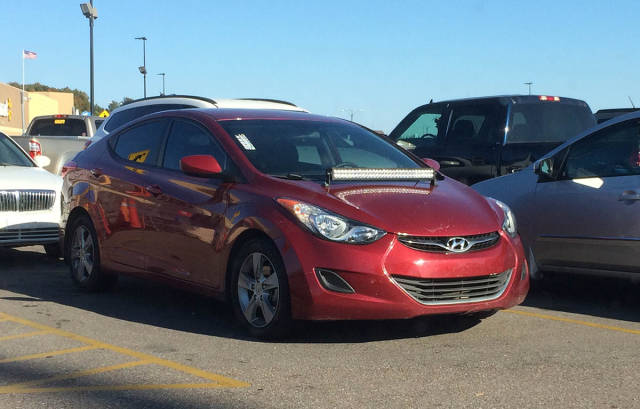 morning picdump 50 pics 2.html - 50 HD Photos | Premium Gallery 2016