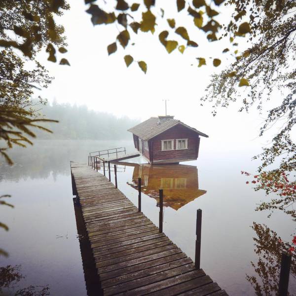 morning picdump 50 pics 2.html - 50 HD Photos | Premium Gallery 2016