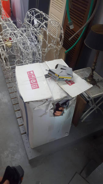 morning picdump 50 pics 2.html - 50 HD Photos | Premium Gallery 2016