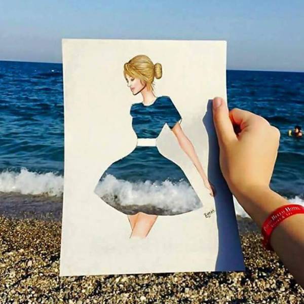 morning picdump 50 pics 2.html - 50 HD Photos | Premium Gallery 2016