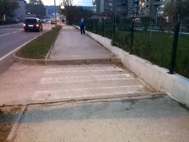 morning picdump 50 pics 2.html - 50 HD Photos | Premium Gallery 2016