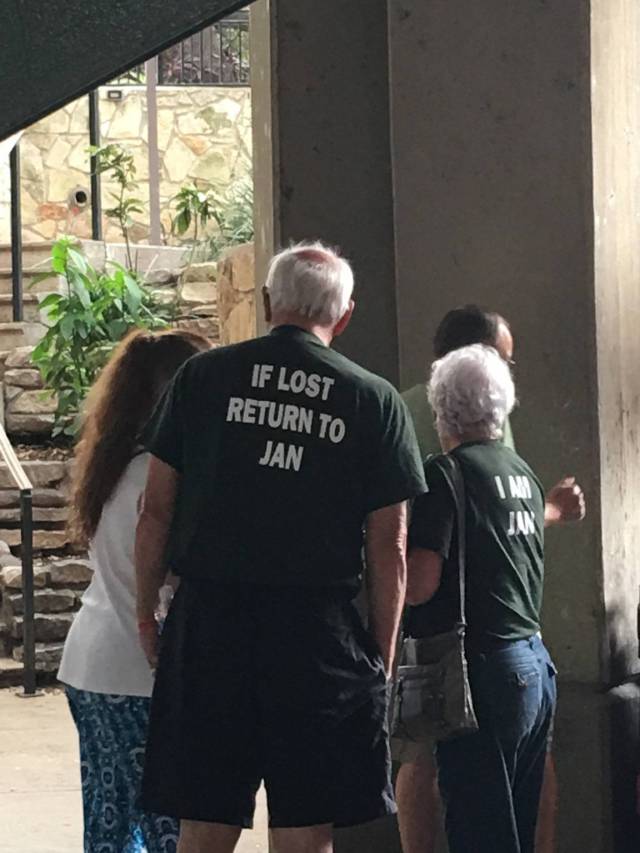 morning picdump 50 pics 2.html - 50 HD Photos | Premium Gallery 2016