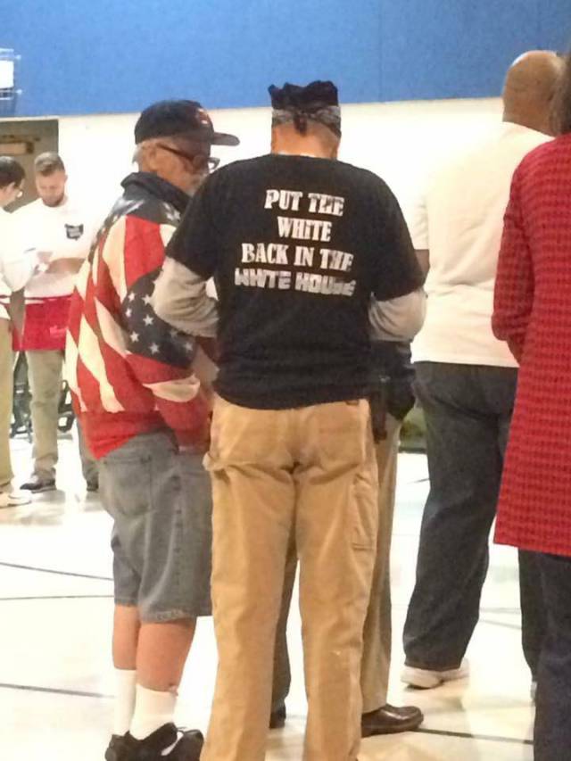 morning picdump 50 pics 2.html - 50 HD Photos | Premium Gallery 2016